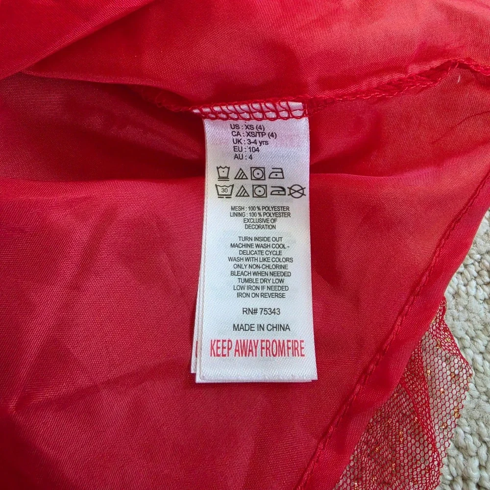 H&M excellent pre